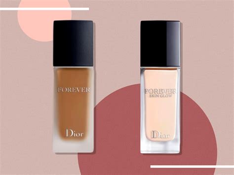 dior unique|dior foundation guide.